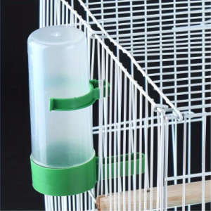 Bird Feeder Large 1pc