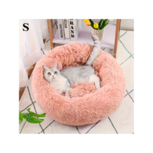 Cat Bed for Kittens