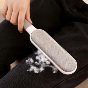 Reusable Dusting Brush