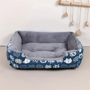Super Comfortable Pet Bed